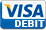 Visa Debit