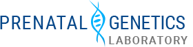 Polymerase Chain Reaction (PCR) vs. Sonography for Prenatal Gender Prediction